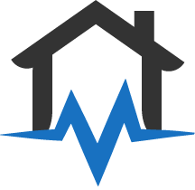 Bloomington Foundation Repair