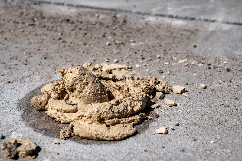 Top Concrete Foundation Repair Companies in Spencer, IN