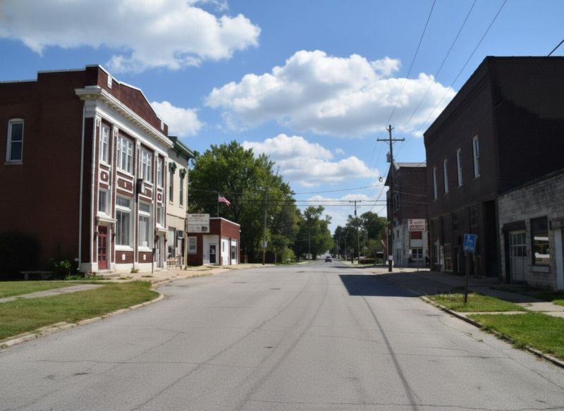 Best Foundation Lifting pros in Spencer, IN