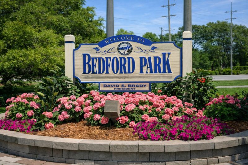 Best Foundation Lifting pros in Bedford, IN