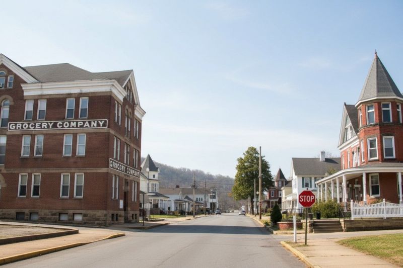 Best Foundation Lifting pros in Martinsville, IN