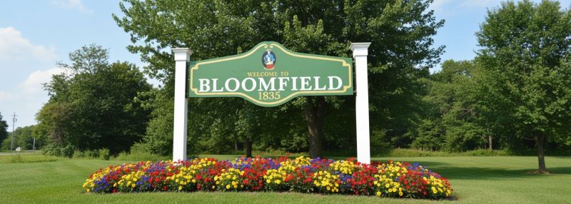 Best Foundation Lifting pros in Bloomington, IN