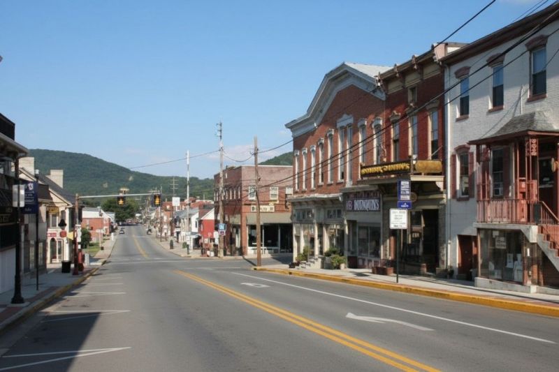 Best Foundation Repair pros in Bedford, IN